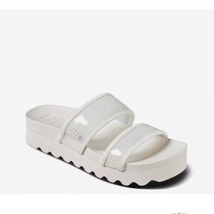 Reef Vista High-Energy Sandal